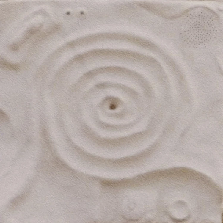 product_74259_1.jpg
