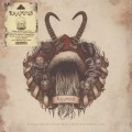 KRAMPUS 728028411560.jpg