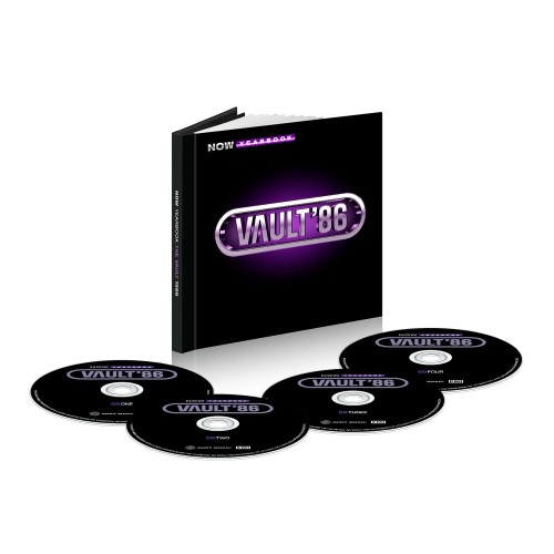 product_73953_1.jpg