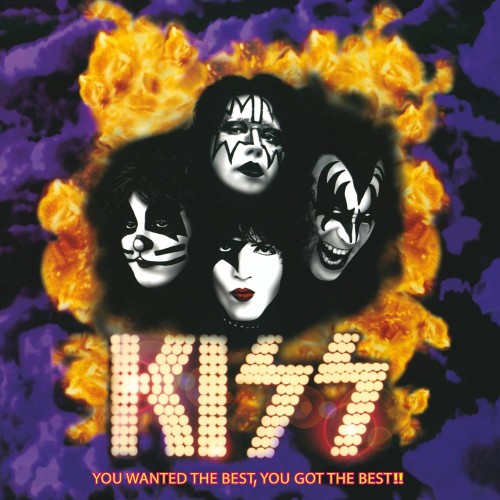 kiss_you_wanted_the_best_2lp_1788078650858.jpg