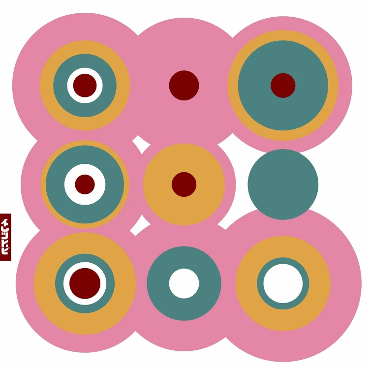 product_74668_1.jpg