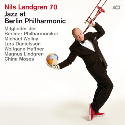 cover_0614427804624_1788085185.jpg