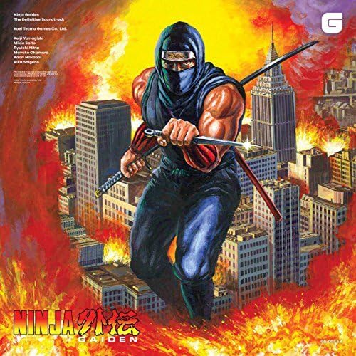 cover_3516628526022_1788085224.jpg