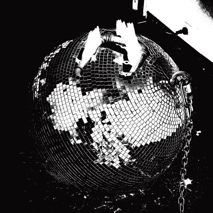 product_74764_1.jpg