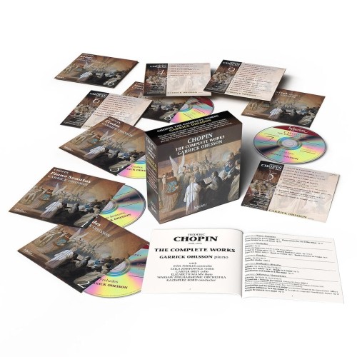 product_74875_1.jpg