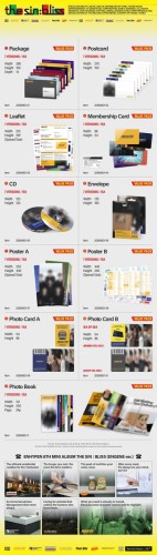 product_74992_1.jpg