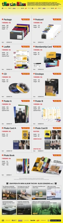 product_74992_1.jpg