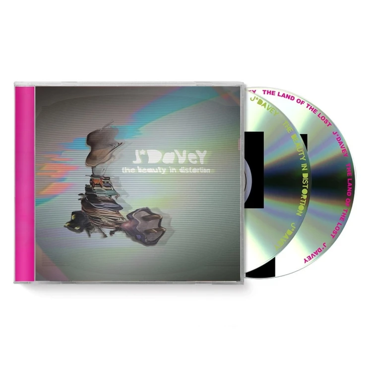product_75005_1.jpg