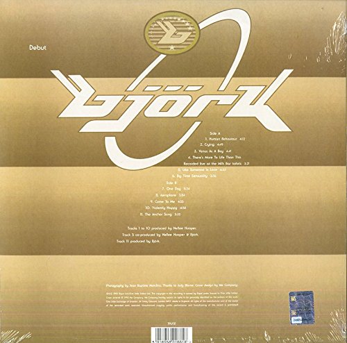 product_75053_1.jpg