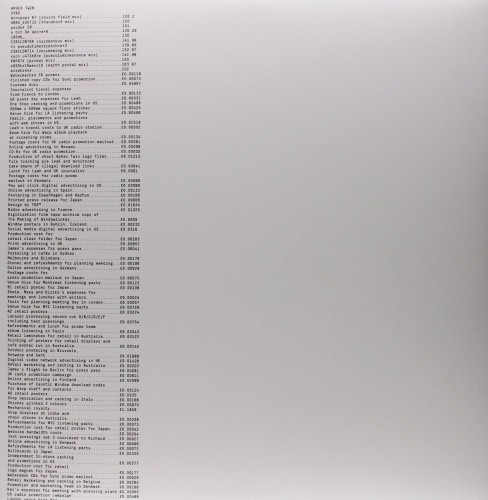 product_7321_1.jpg