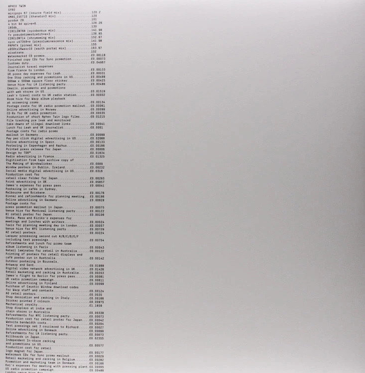 product_7321_1.jpg