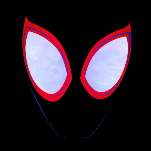 product_75123_1.jpg