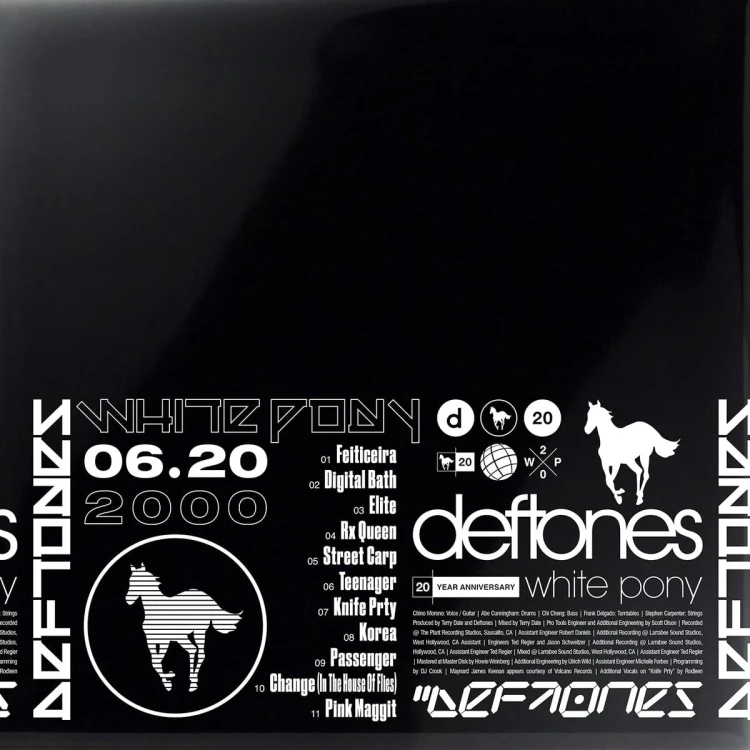 product_75133_1.jpg