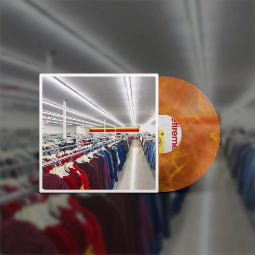 product_75312_1.jpg