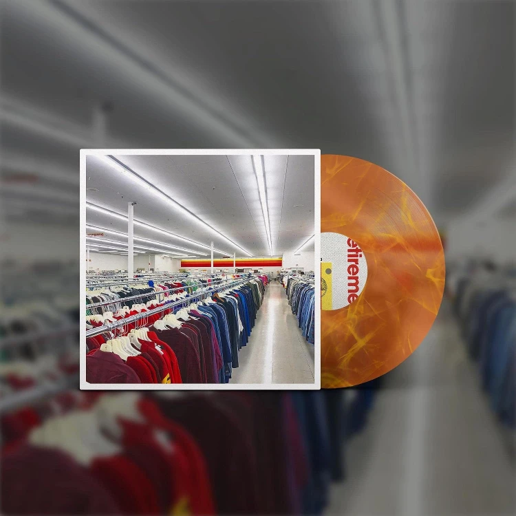 product_75312_1.jpg
