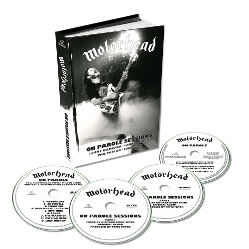 product_75334_1.jpg