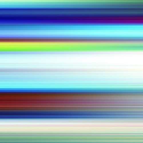 product_10524_1.jpg
