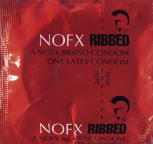 product_75373_1.jpg