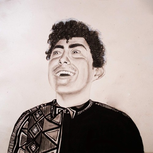 product_75546_1.jpg