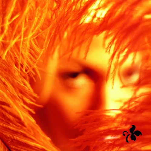 product_75556_1.jpg