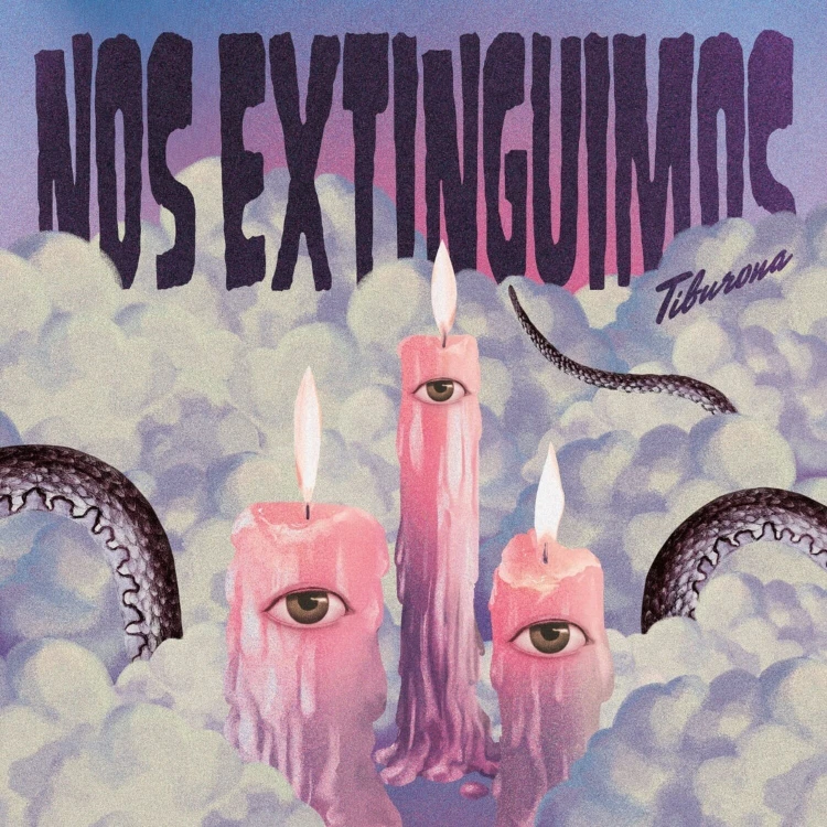 product_75752_1.jpg