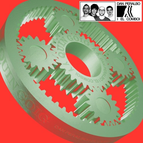 product_75762_1.jpg