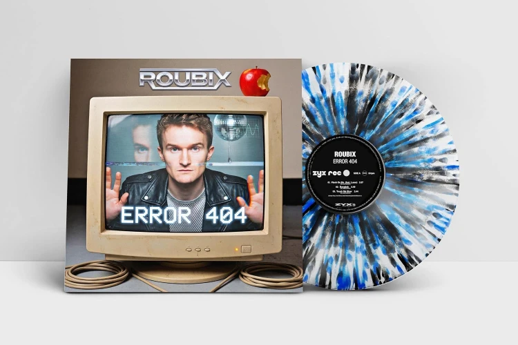 product_75883_1.jpg
