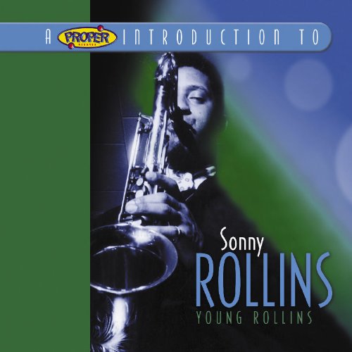 product_76048_1.jpg