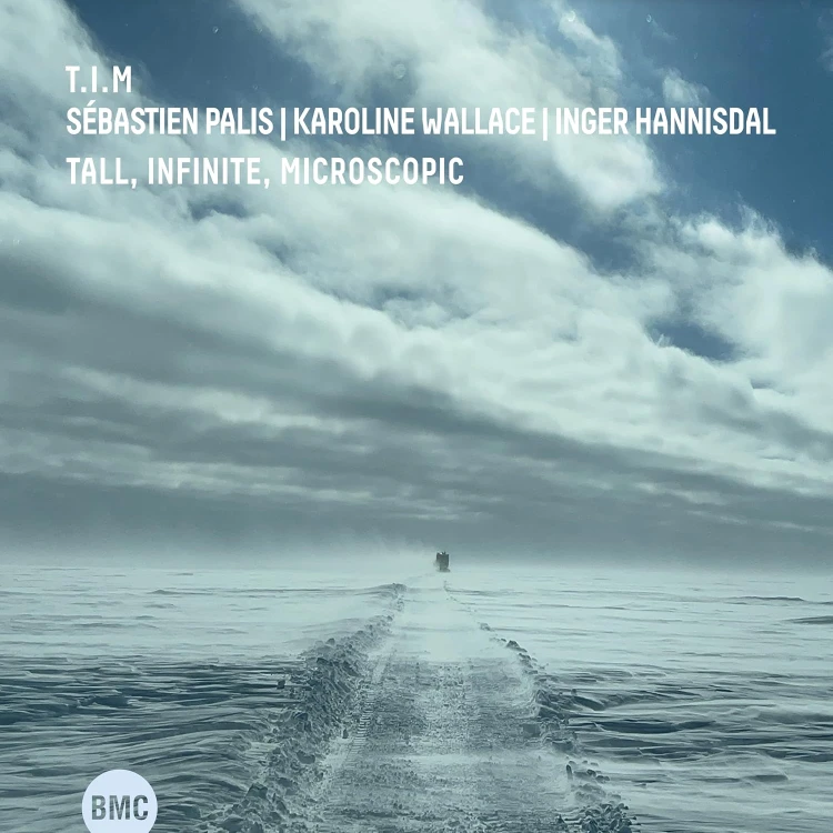 product_76268_1.jpg