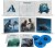 aent_4190282-2954696_2.jpg