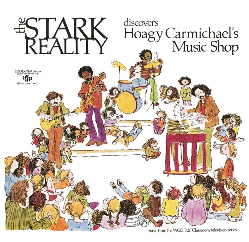 aent_4134860-2927807_1.jpg