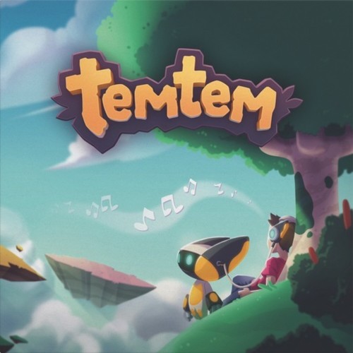 aent_4134190-2881254_1.jpg