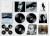 aent_4076073-2819565_2.jpg