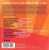 aent_4009481-2745446_2.jpg
