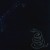 aent_3986545-3254770_1.jpg