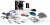 aent_4491548-3522835_2.jpg