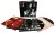 aent_4123365-2878163_1.jpg