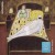 aent_3897900-2729285_1.jpg