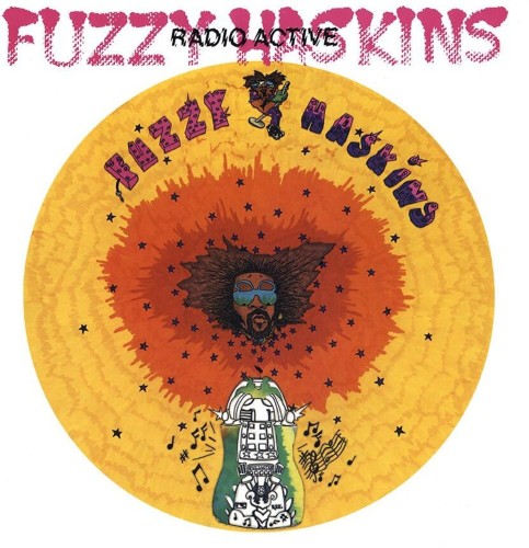 aent_4064502-2862404_1.jpg