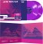 aent_4183333-2946102_2.jpg