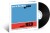 aent_4057126-2800460_2.jpg