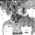 aent_4133964-2885884_1.jpg