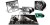 aent_4133964-2885886_2.jpg