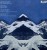 aent_4289630-3564025_2.jpg