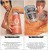 aent_3945270-2684847_2.jpg