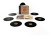 aent_3852915-2626898_1.jpg