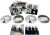 aent_4174737-2936517_1.jpg