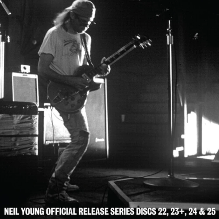 aent_4223860-2989612_2.jpg