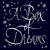 aent_4215988-2982949_2.jpg