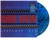 aent_4240267-3031266_2.jpg